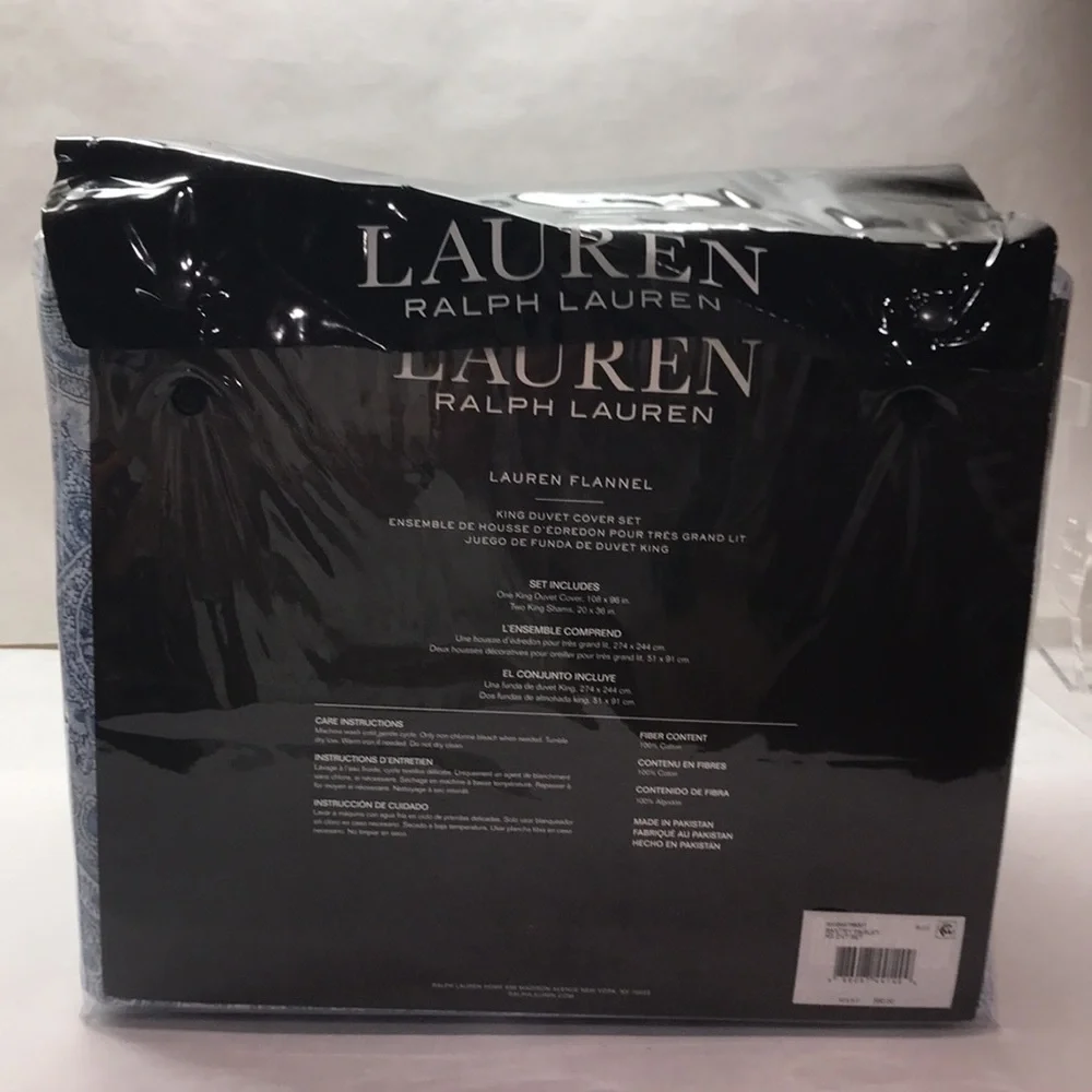 Lauren Ralph Lauren lauren ralph
